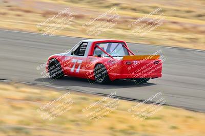 media/Feb-22-2025-Speed Ventures (Sat) [[e257b32fb3]]/Red Group/Session 2 (Turn 5)/